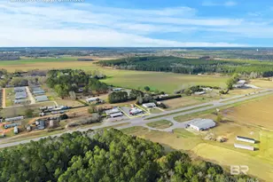 2989 Hwy 21, Atmore, AL 36502 - Photo 89