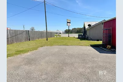 2989 Highway 21, Atmore, AL 36502 - Photo 81