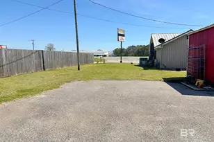 2989 Hwy 21, Atmore, AL 36502 - Photo 81