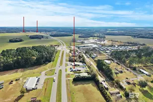 2989 Hwy 21, Atmore, AL 36502 - Photo 5