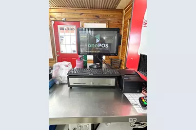 2989 Highway 21, Atmore, AL 36502 - Photo 35