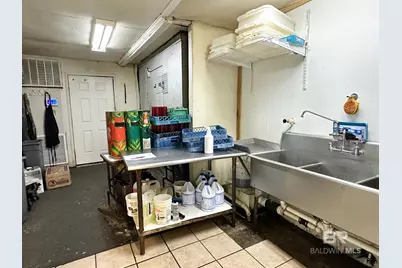 2989 Highway 21, Atmore, AL 36502 - Photo 59