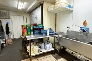 2989 Hwy 21, Atmore, AL 36502 - Photo 59