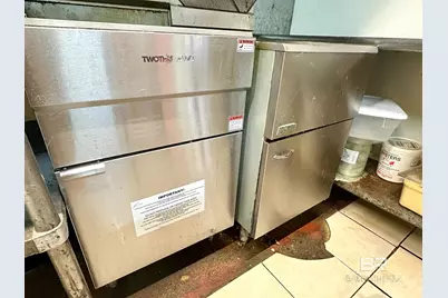 2989 Highway 21, Atmore, AL 36502 - Photo 53