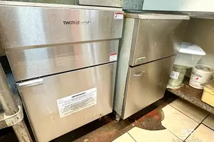 2989 Hwy 21, Atmore, AL 36502 - Photo 53