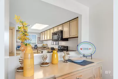 1007 West Beach Boulevard #53, Gulf Shores, AL 36542 - Photo 23