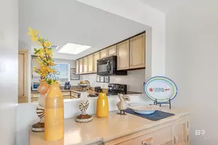 1007 W Beach Blvd, Gulf Shores, AL 36542 - Photo 23