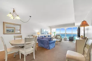 1007 W Beach Blvd, Gulf Shores, AL 36542 - Photo 15