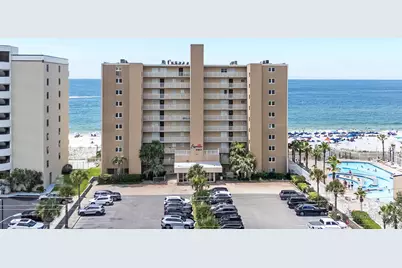 1007 West Beach Boulevard #53, Gulf Shores, AL 36542 - Photo 1