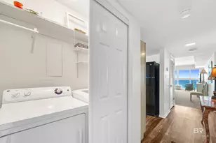 1007 W Beach Blvd, Gulf Shores, AL 36542 - Photo 5