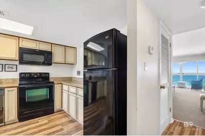 1007 West Beach Boulevard #53, Gulf Shores, AL 36542 - Photo 7