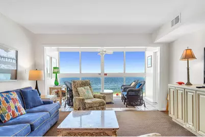1007 West Beach Boulevard #53, Gulf Shores, AL 36542 - Photo 9