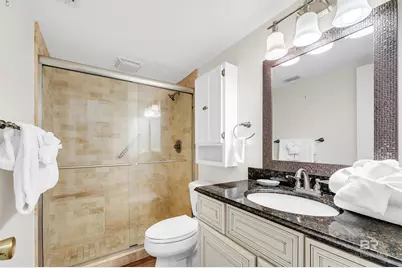 1007 West Beach Boulevard #53, Gulf Shores, AL 36542 - Photo 19