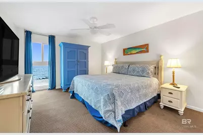 1007 West Beach Boulevard #53, Gulf Shores, AL 36542 - Photo 17