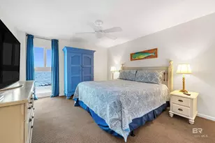 1007 W Beach Blvd, Gulf Shores, AL 36542 - Photo 17