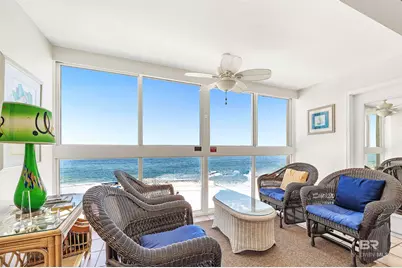 1007 West Beach Boulevard #53, Gulf Shores, AL 36542 - Photo 13