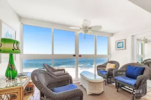 1007 W Beach Blvd, Gulf Shores, AL 36542 - Photo 13