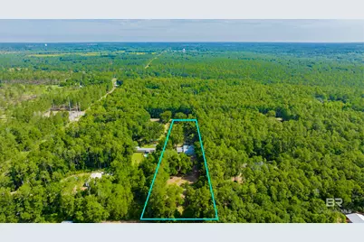 12090 River Creek Drive, Fairhope, AL 36532 - Photo 11