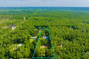 12090 River Creek Dr, Fairhope, AL 36532 - Photo 11