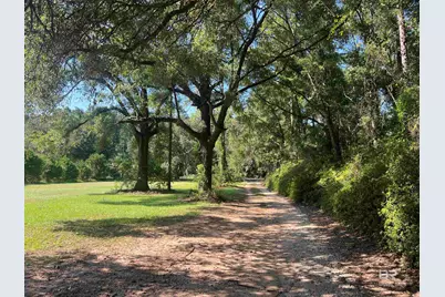 12090 River Creek Drive, Fairhope, AL 36532 - Photo 13