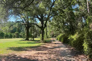 12090 River Creek Dr, Fairhope, AL 36532 - Photo 13