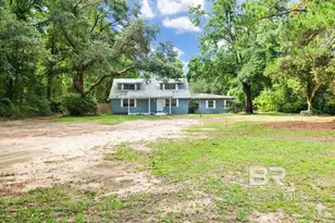 12090 River Creek Dr, Fairhope, AL 36532 - Photo 1