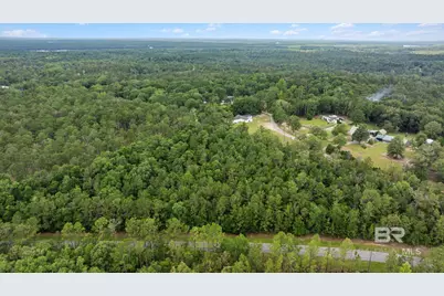 0 Hurricane Road, Bay Minette, AL 36507 - Photo 13