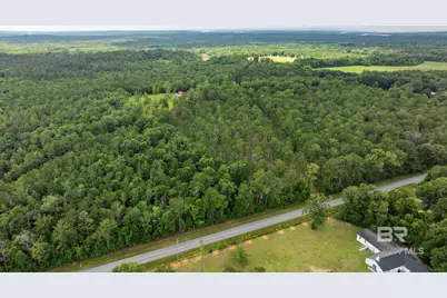 0 Hurricane Road, Bay Minette, AL 36507 - Photo 15