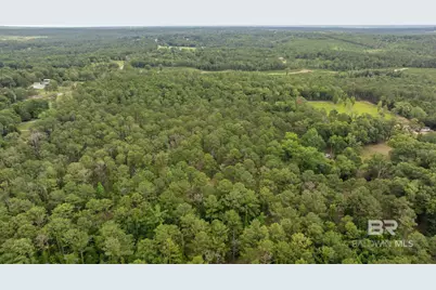 0 Hurricane Road, Bay Minette, AL 36507 - Photo 23