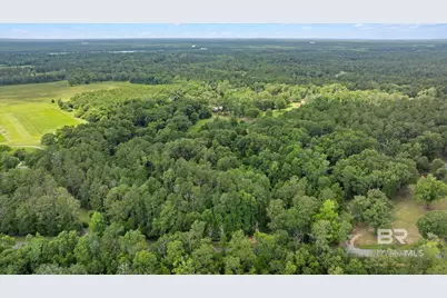 0 Hurricane Road, Bay Minette, AL 36507 - Photo 29
