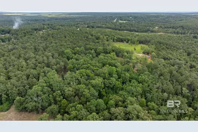0 Hurricane Road, Bay Minette, AL 36507 - Photo 25