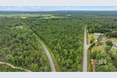 0 Hurricane Road, Bay Minette, AL 36507 - Photo 11