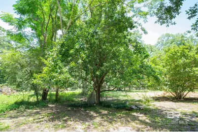 0 Hurricane Road, Bay Minette, AL 36507 - Photo 5