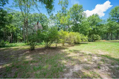 0 Hurricane Road, Bay Minette, AL 36507 - Photo 7
