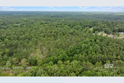 0 Hurricane Road, Bay Minette, AL 36507 - Photo 13
