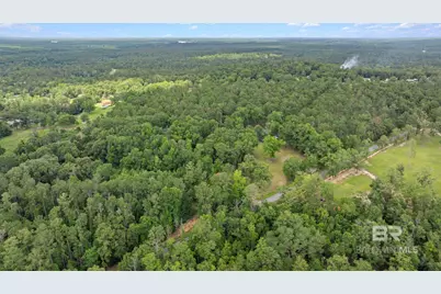 0 County Road 86, Bay Minette, AL 36507 - Photo 27