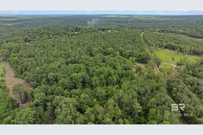 0 County Road 86, Bay Minette, AL 36507 - Photo 25