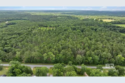 0 County Road 86, Bay Minette, AL 36507 - Photo 19