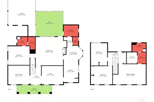 1621 Indian Trail Dr, Mobile, AL 36695 - Photo 29