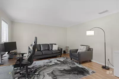 1621 Indian Trail Drive, Mobile, AL 36695 - Photo 15