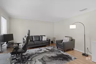 1621 Indian Trail Dr, Mobile, AL 36695 - Photo 15