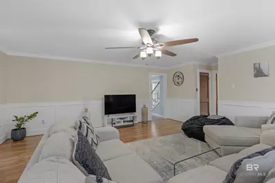 1621 Indian Trail Drive, Mobile, AL 36695 - Photo 11