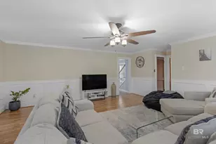 1621 Indian Trail Dr, Mobile, AL 36695 - Photo 11