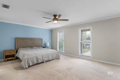 1621 Indian Trail Drive, Mobile, AL 36695 - Photo 19