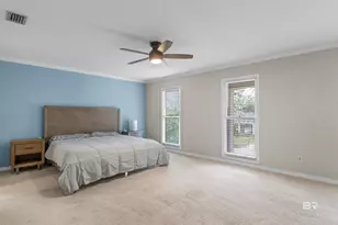 1621 Indian Trail Dr, Mobile, AL 36695 - Photo 19