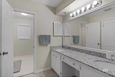1621 Indian Trail Drive, Mobile, AL 36695 - Photo 21
