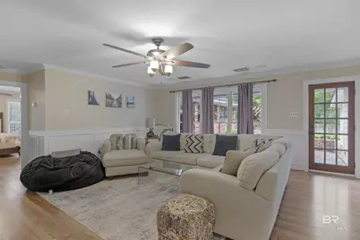 1621 Indian Trail Drive, Mobile, AL 36695 - Photo 9