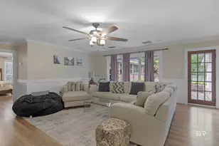 1621 Indian Trail Dr, Mobile, AL 36695 - Photo 9