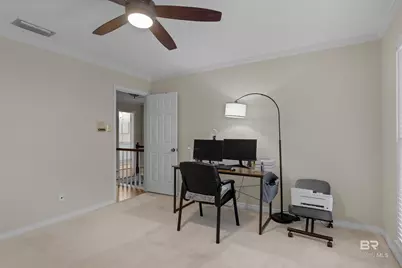 1621 Indian Trail Drive, Mobile, AL 36695 - Photo 17