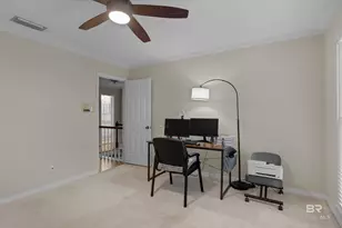 1621 Indian Trail Dr, Mobile, AL 36695 - Photo 17